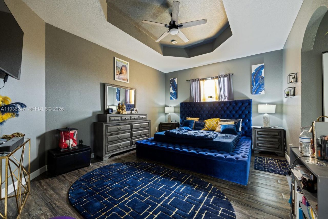 685 SE 37th Pl, Homestead, FL 33033 Photo