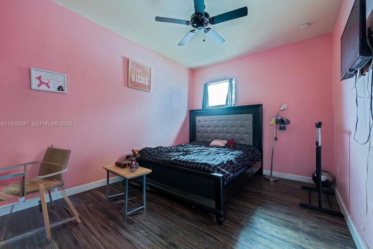 685 SE 37th Pl, Homestead, FL 33033 Photo