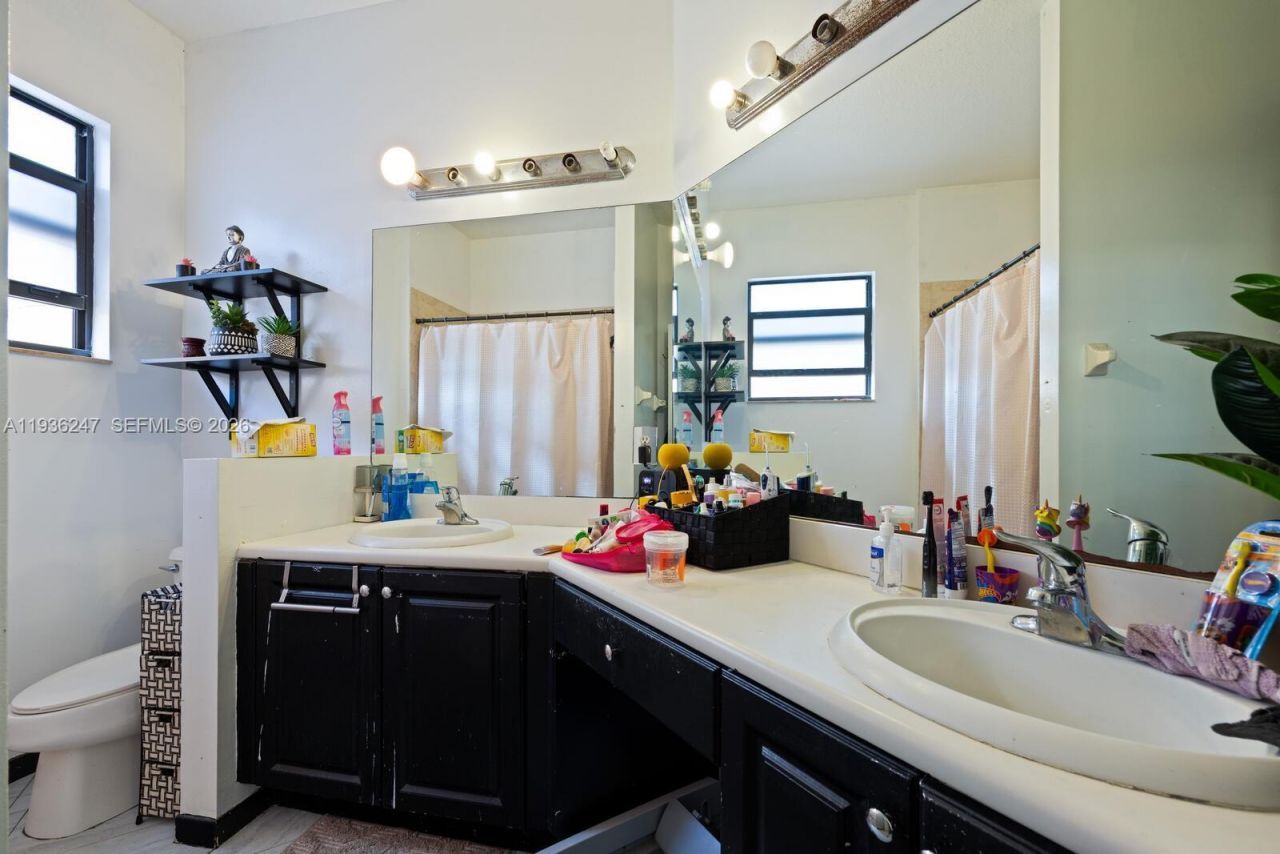 685 SE 37th Pl, Homestead, FL 33033 Photo