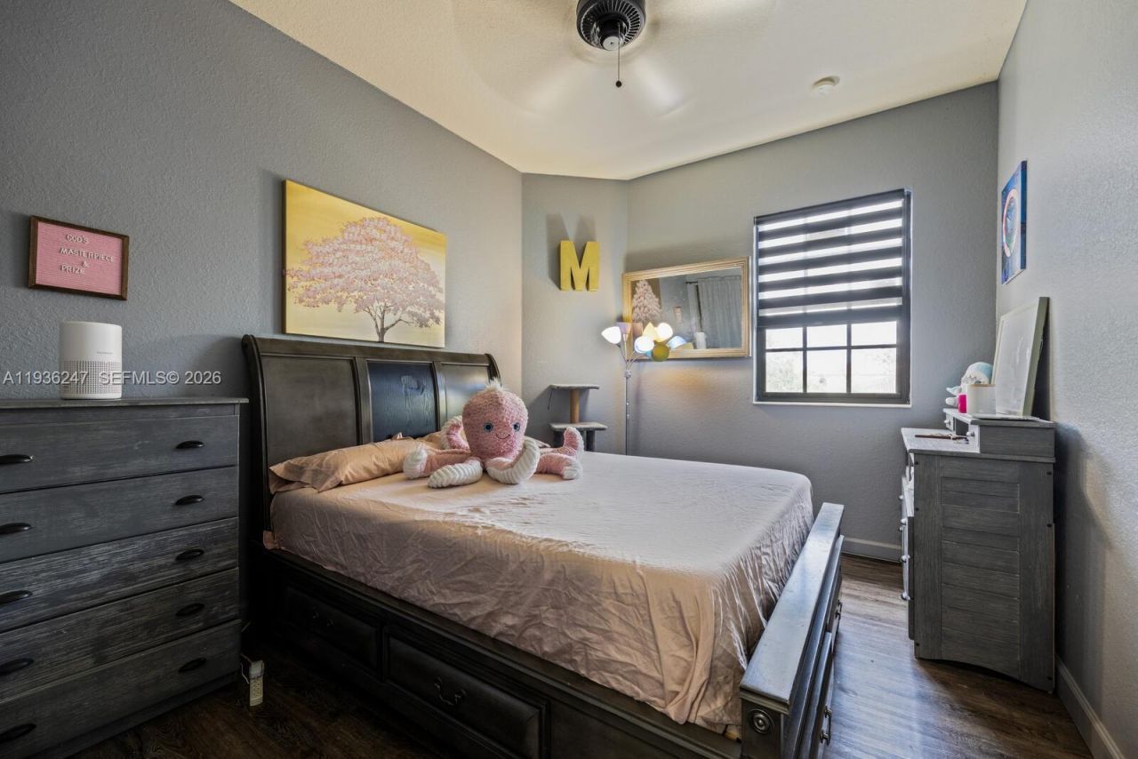 685 SE 37th Pl, Homestead, FL 33033 Photo