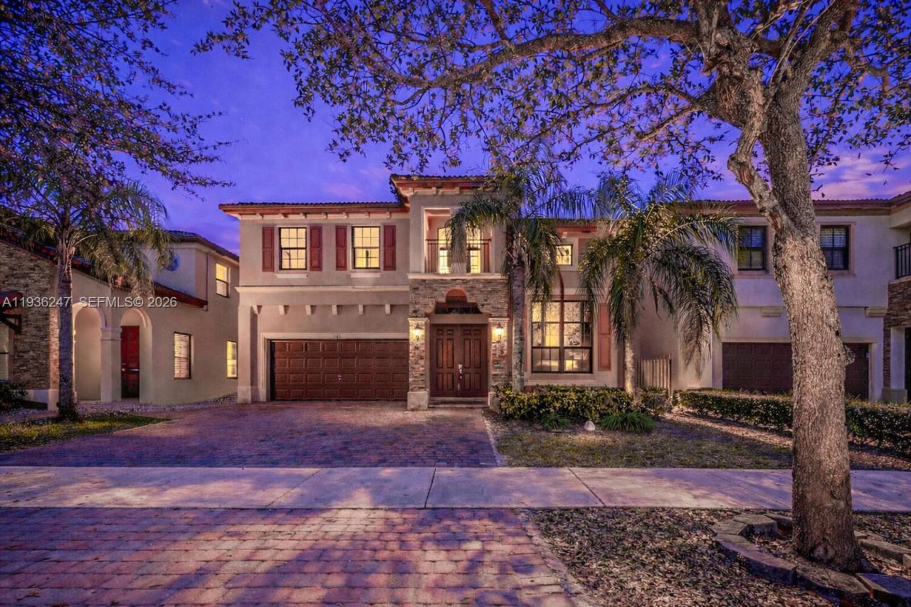 685 SE 37th Pl, Homestead, FL 33033 Photo