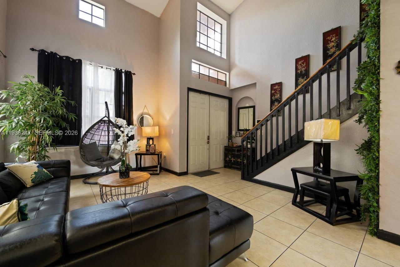 685 SE 37th Pl, Homestead, FL 33033 Photo