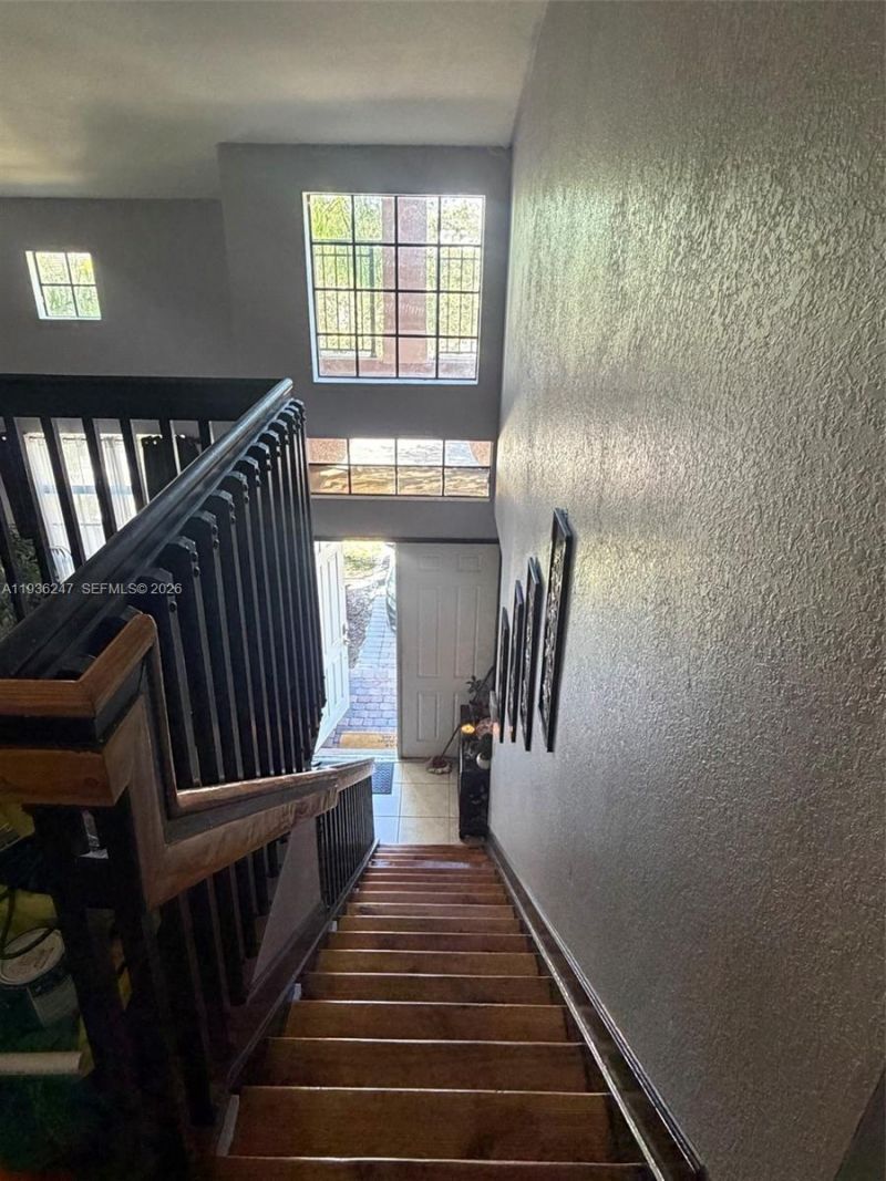 685 SE 37th Pl, Homestead, FL 33033 Photo