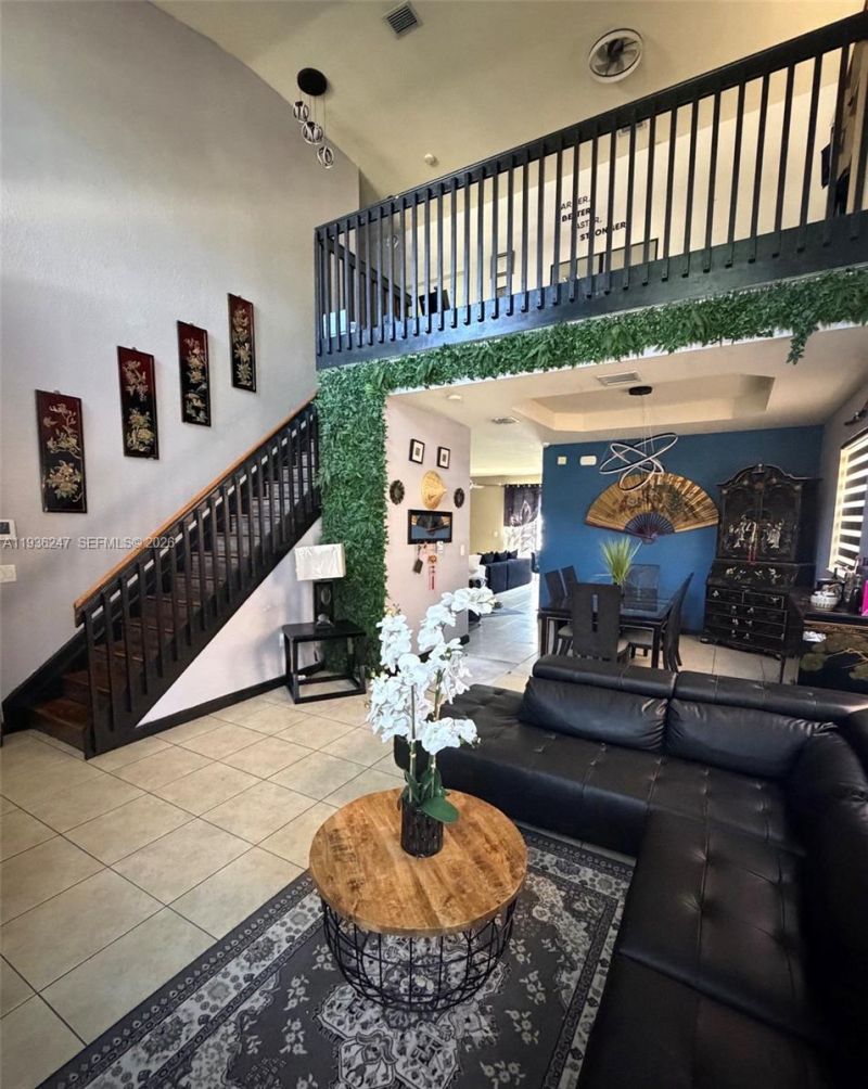 685 SE 37th Pl, Homestead, FL 33033 Photo