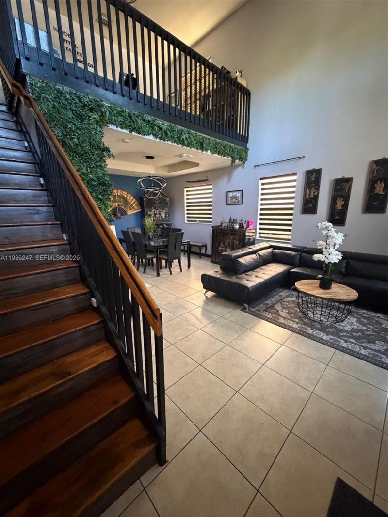 685 SE 37th Pl, Homestead, FL 33033 Photo