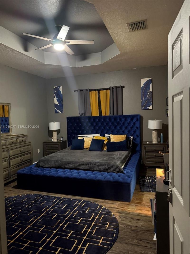 685 SE 37th Pl, Homestead, FL 33033 Photo