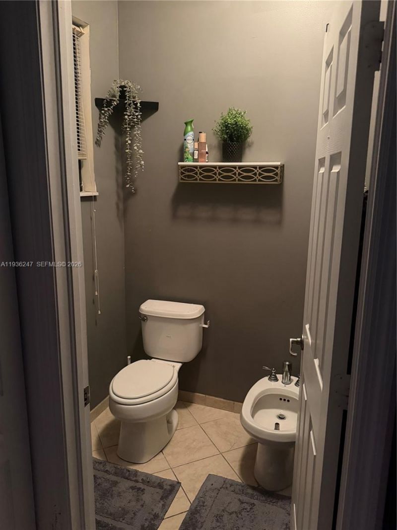 685 SE 37th Pl, Homestead, FL 33033 Photo