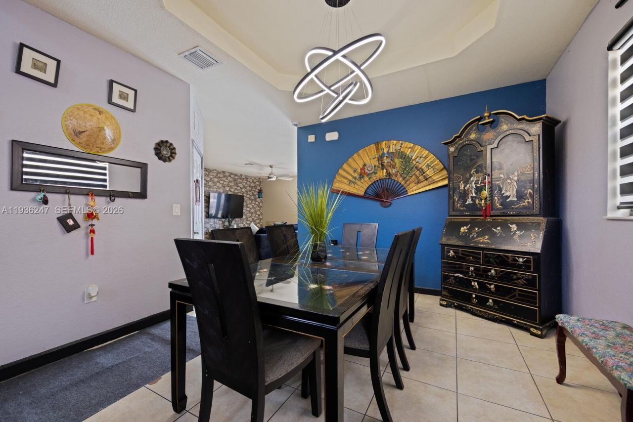 685 SE 37th Pl, Homestead, FL 33033 Photo