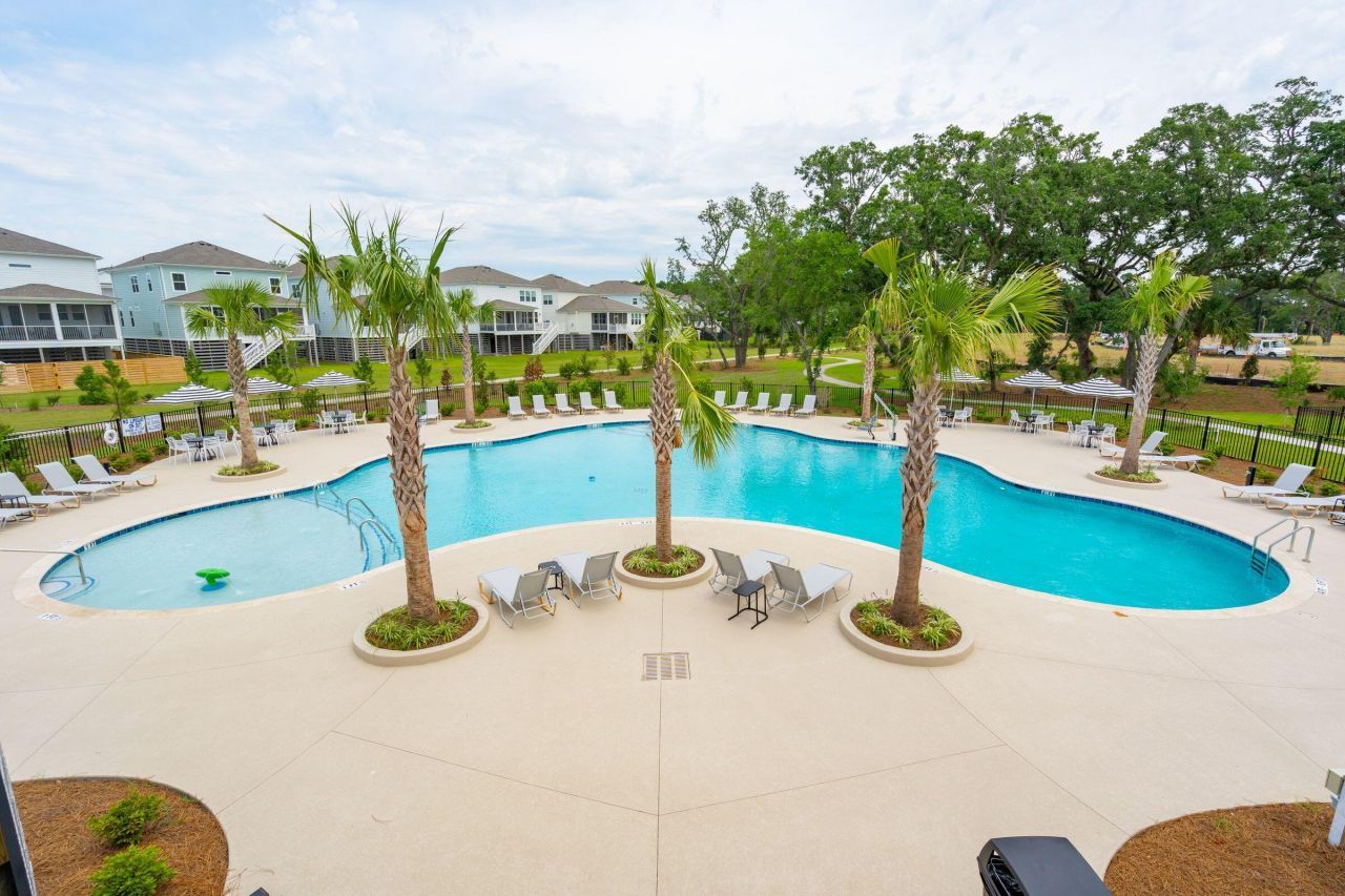 2319 Minifarm Way Photo 45