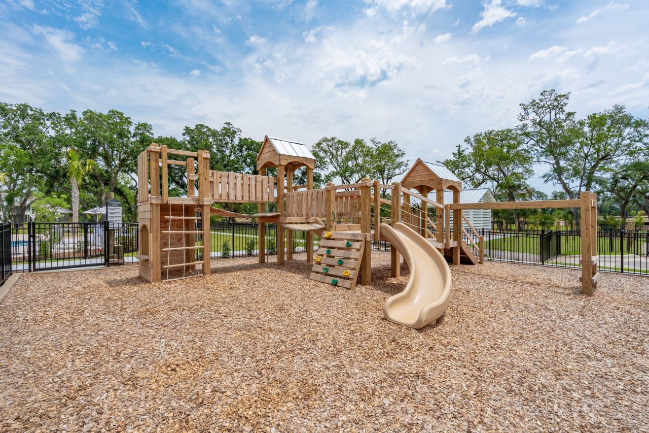 2319 Minifarm Way Photo 48