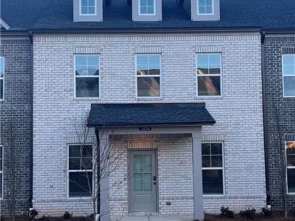 3234 Cyrus Creek Drive, Unit 23, Kennesaw, GA 30152