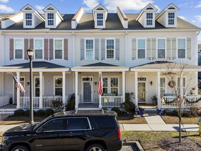 718 Shine Ave., Unit 718, Myrtle Beach, SC 29577