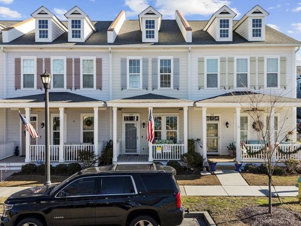 718 Shine Ave., Unit 718, Myrtle Beach, SC 29577