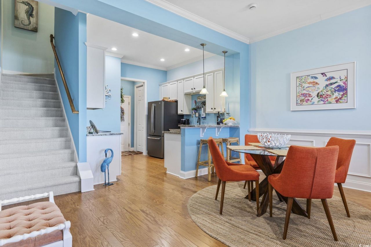 718 Shine Ave. Photo 10