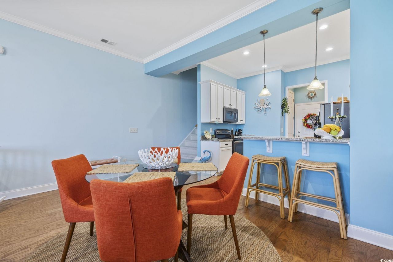 718 Shine Ave. Photo 11