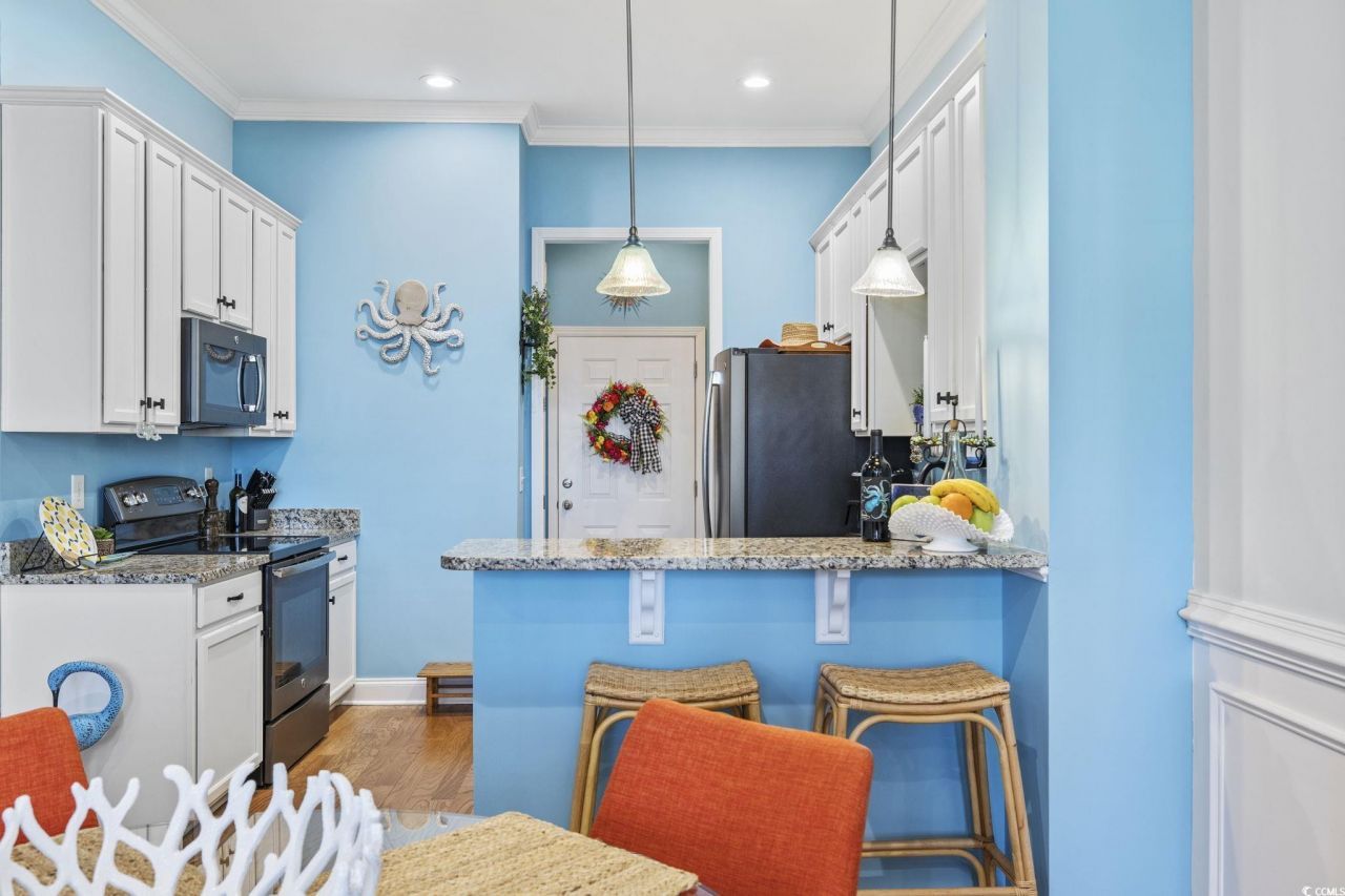 718 Shine Ave. Photo 12