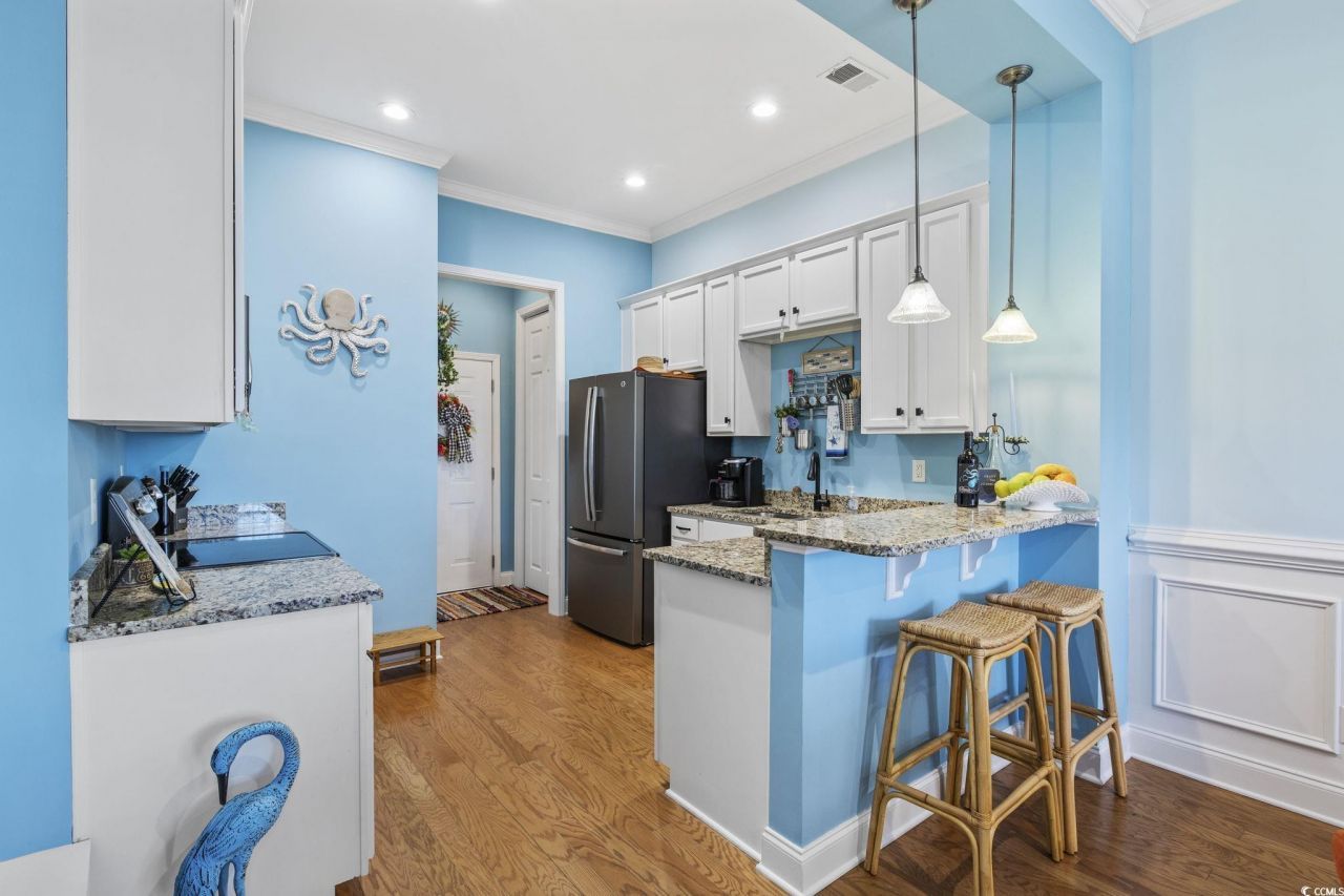 718 Shine Ave. Photo 13