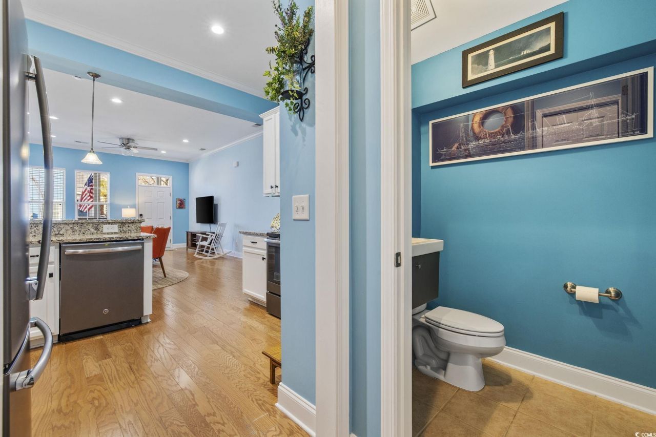 718 Shine Ave. Photo 16