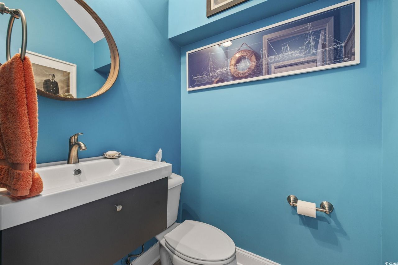 718 Shine Ave. Photo 17