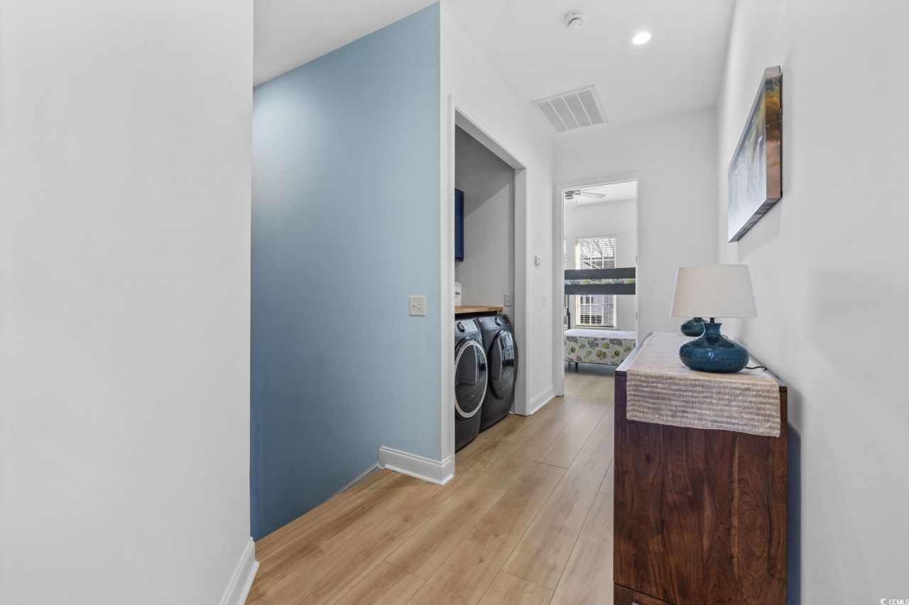 718 Shine Ave. Photo 19