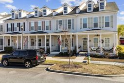 718 Shine Ave. photo 4