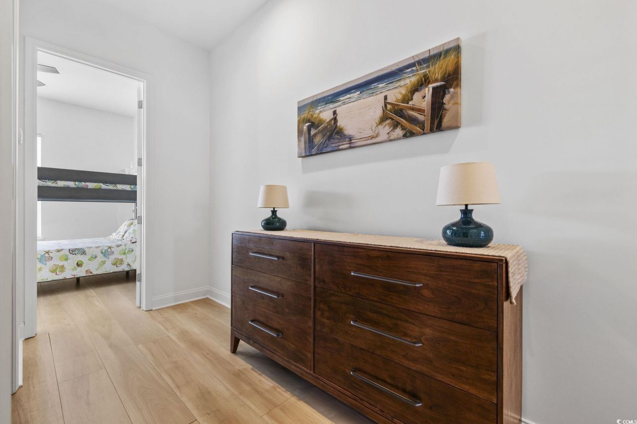 718 Shine Ave. Photo 20