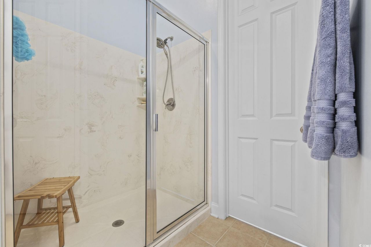 718 Shine Ave. Photo 27