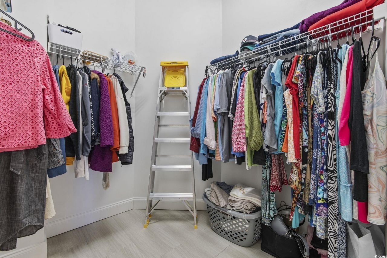 718 Shine Ave. Photo 28