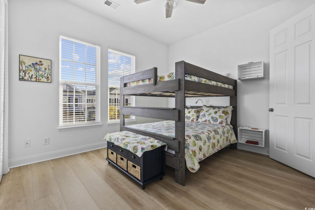 718 Shine Ave. Photo 29