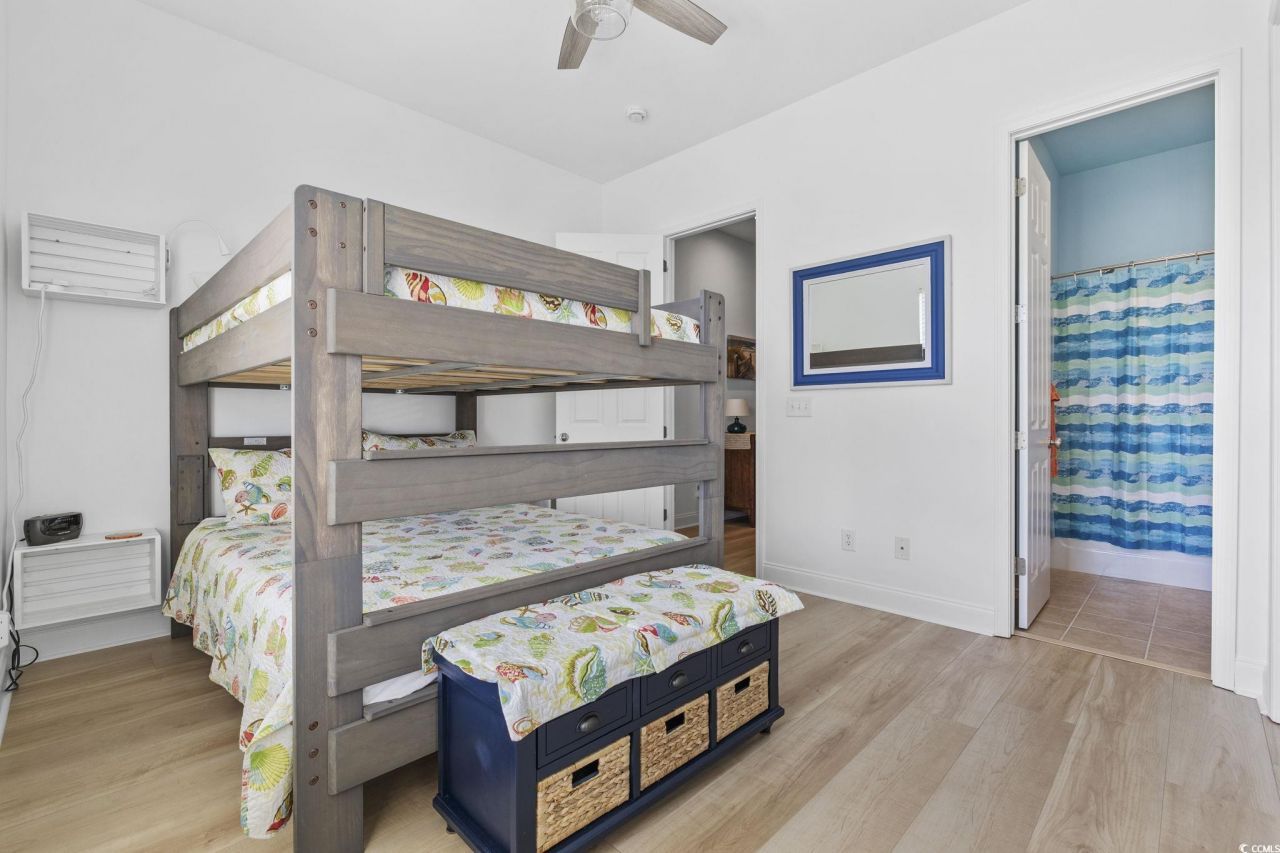 718 Shine Ave. Photo 30