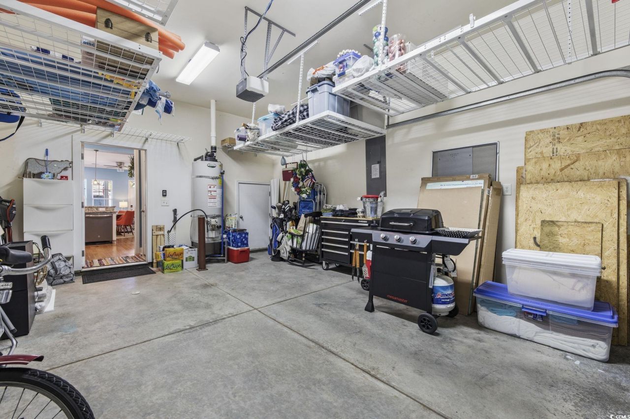 718 Shine Ave. Photo 32