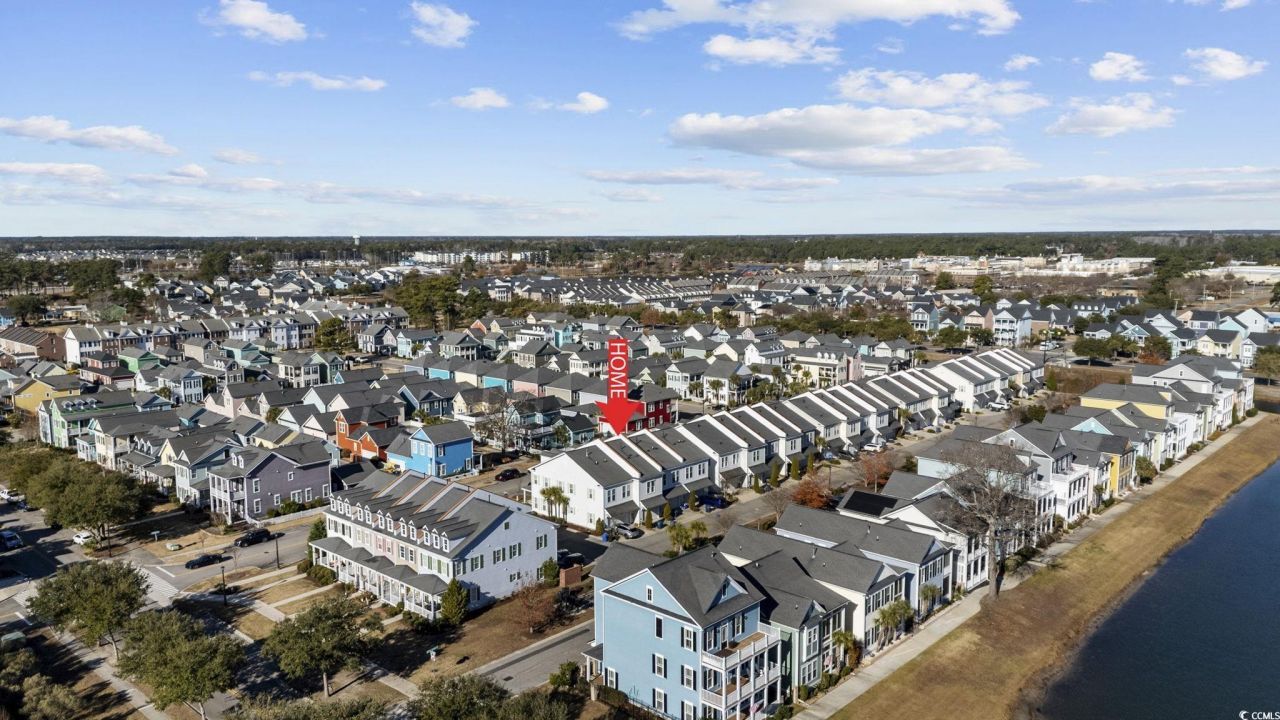 718 Shine Ave. Photo 33