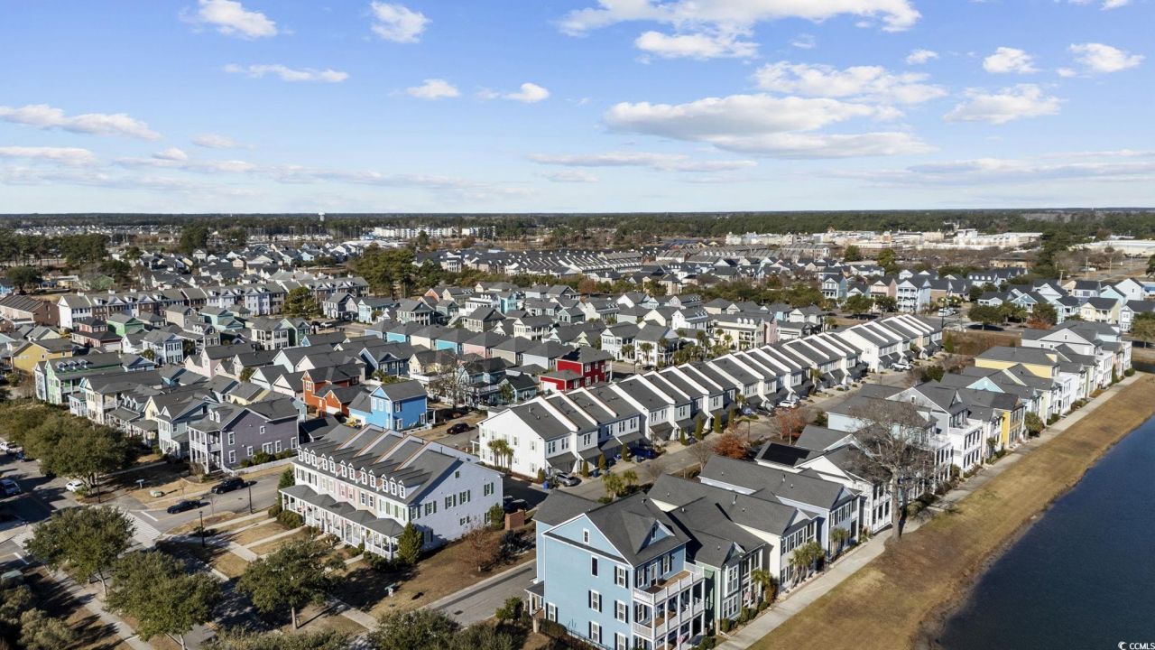 718 Shine Ave. Photo 35