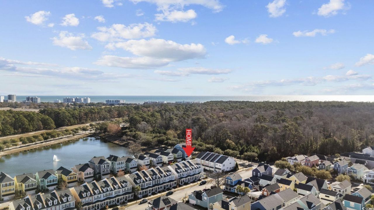 718 Shine Ave. Photo 36