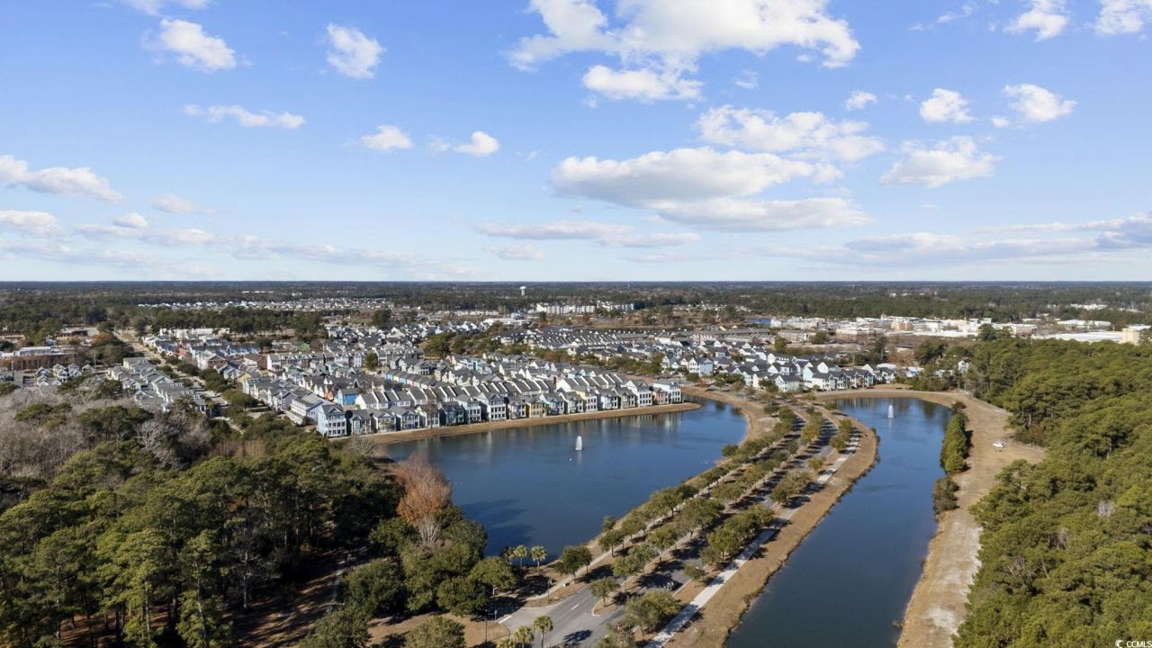 718 Shine Ave. Photo 37