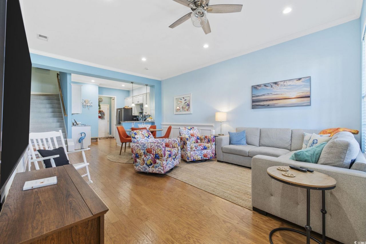 718 Shine Ave. Photo 5