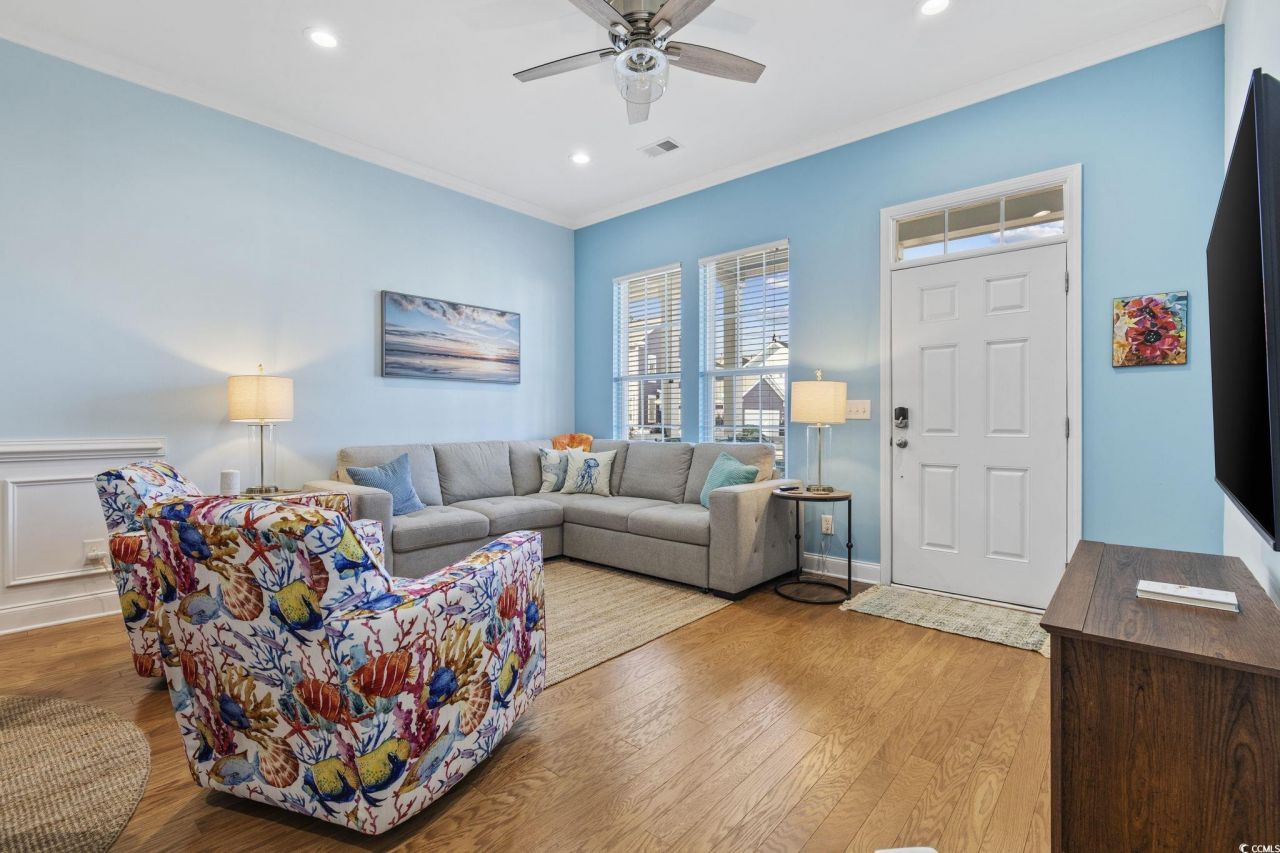 718 Shine Ave. Photo 6