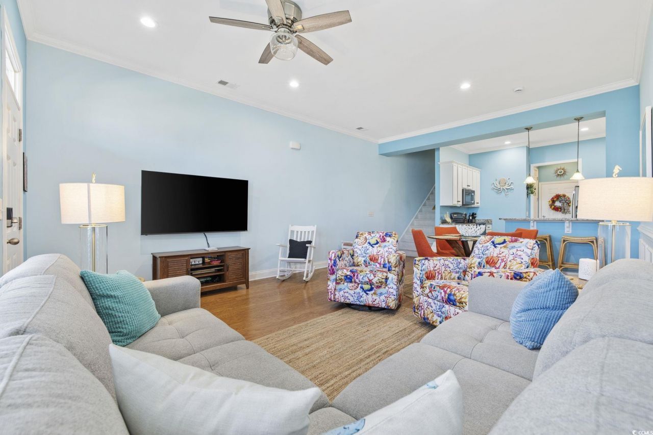 718 Shine Ave. Photo 7