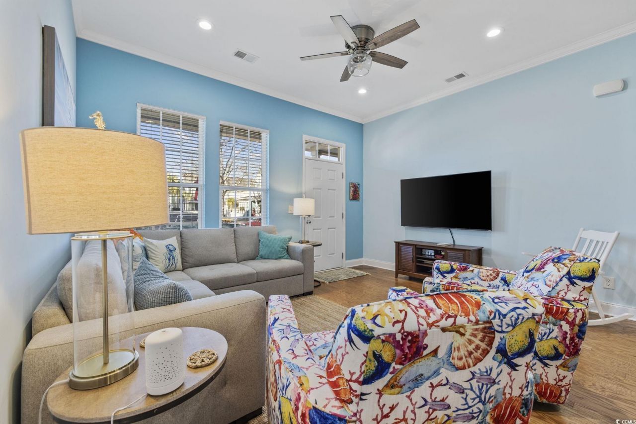 718 Shine Ave. Photo 8