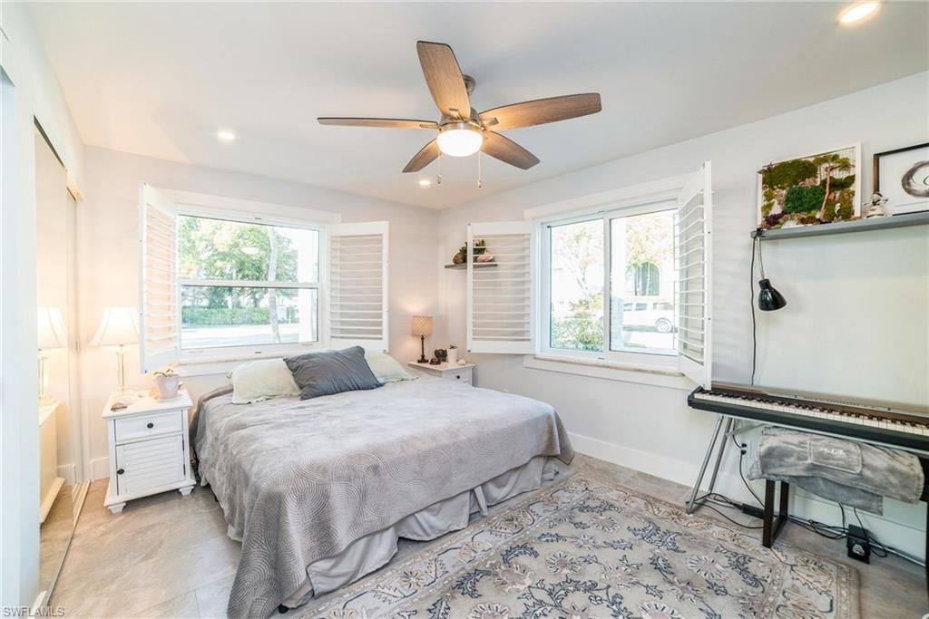 980 7th Ave S, Unit 101, Naples, FL 34102 Photo