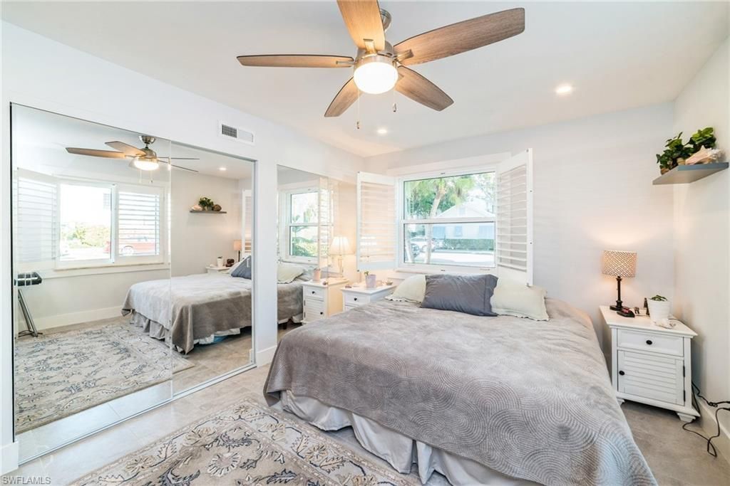 980 7th Ave S, Unit 101, Naples, FL 34102 Photo