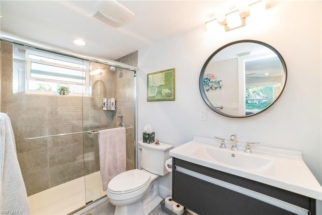 980 7th Ave S, Unit 101, Naples, FL 34102 Photo