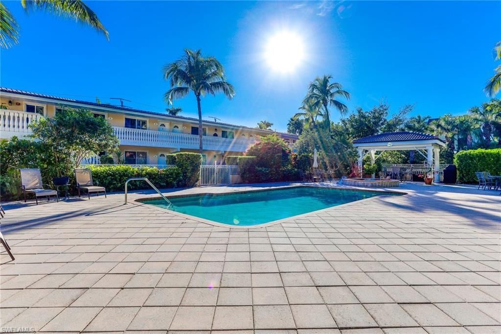 980 7th Ave S, Unit 101, Naples, FL 34102 Photo