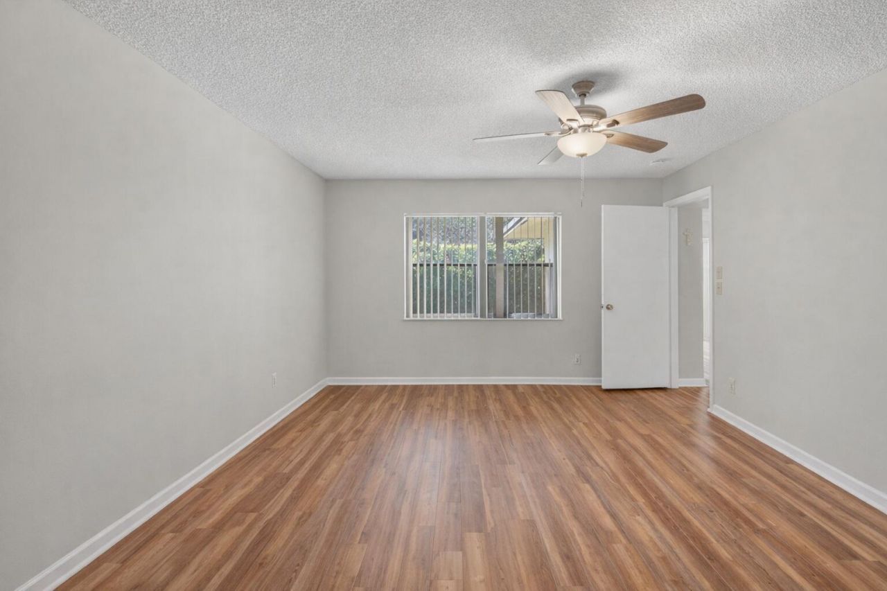 738 NW 24th Avenue, Delray Beach, FL 33445 Photo