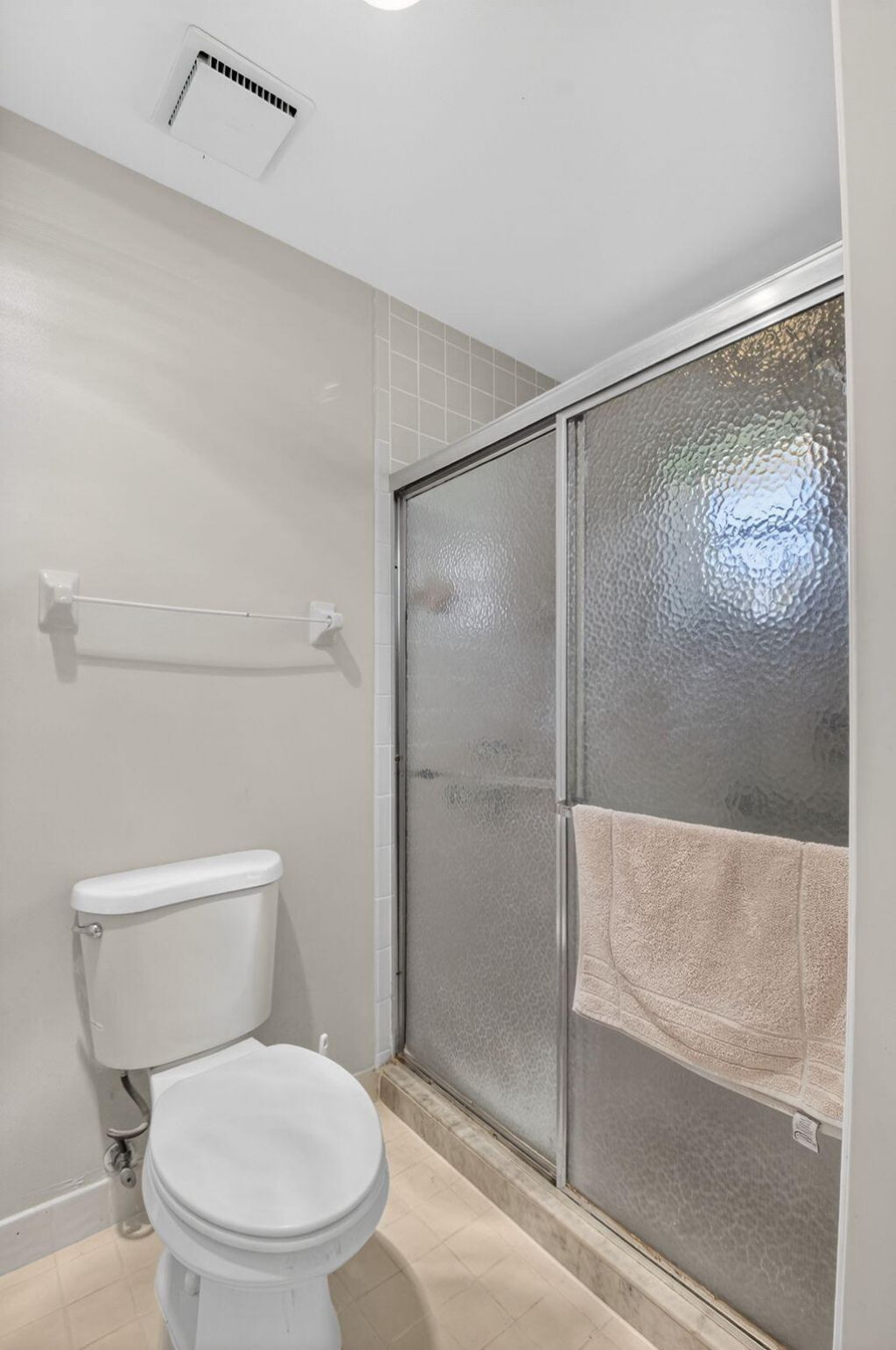 738 NW 24th Avenue, Delray Beach, FL 33445 Photo