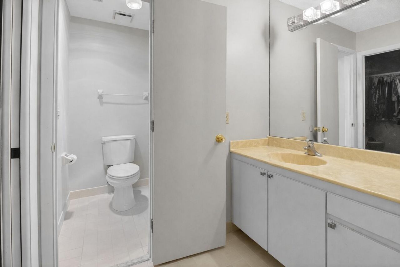 738 NW 24th Avenue, Delray Beach, FL 33445 Photo