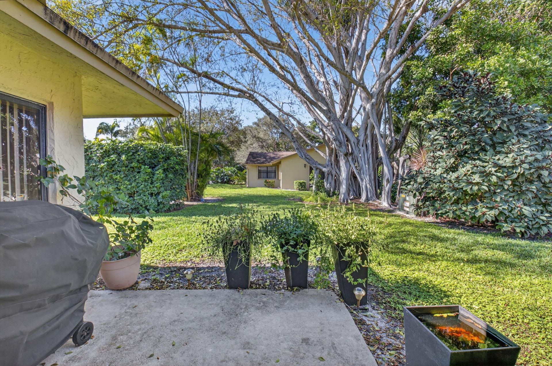 738 NW 24th Avenue, Delray Beach, FL 33445 Photo