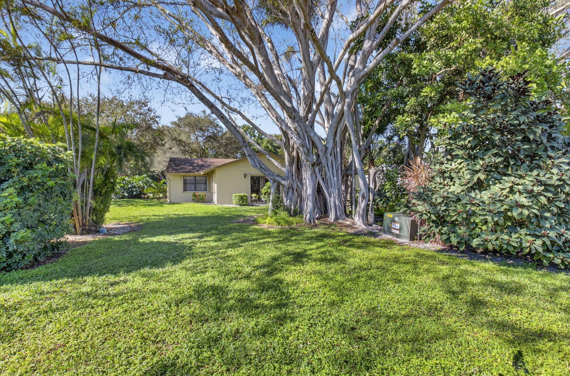 738 NW 24th Avenue, Delray Beach, FL 33445 Photo