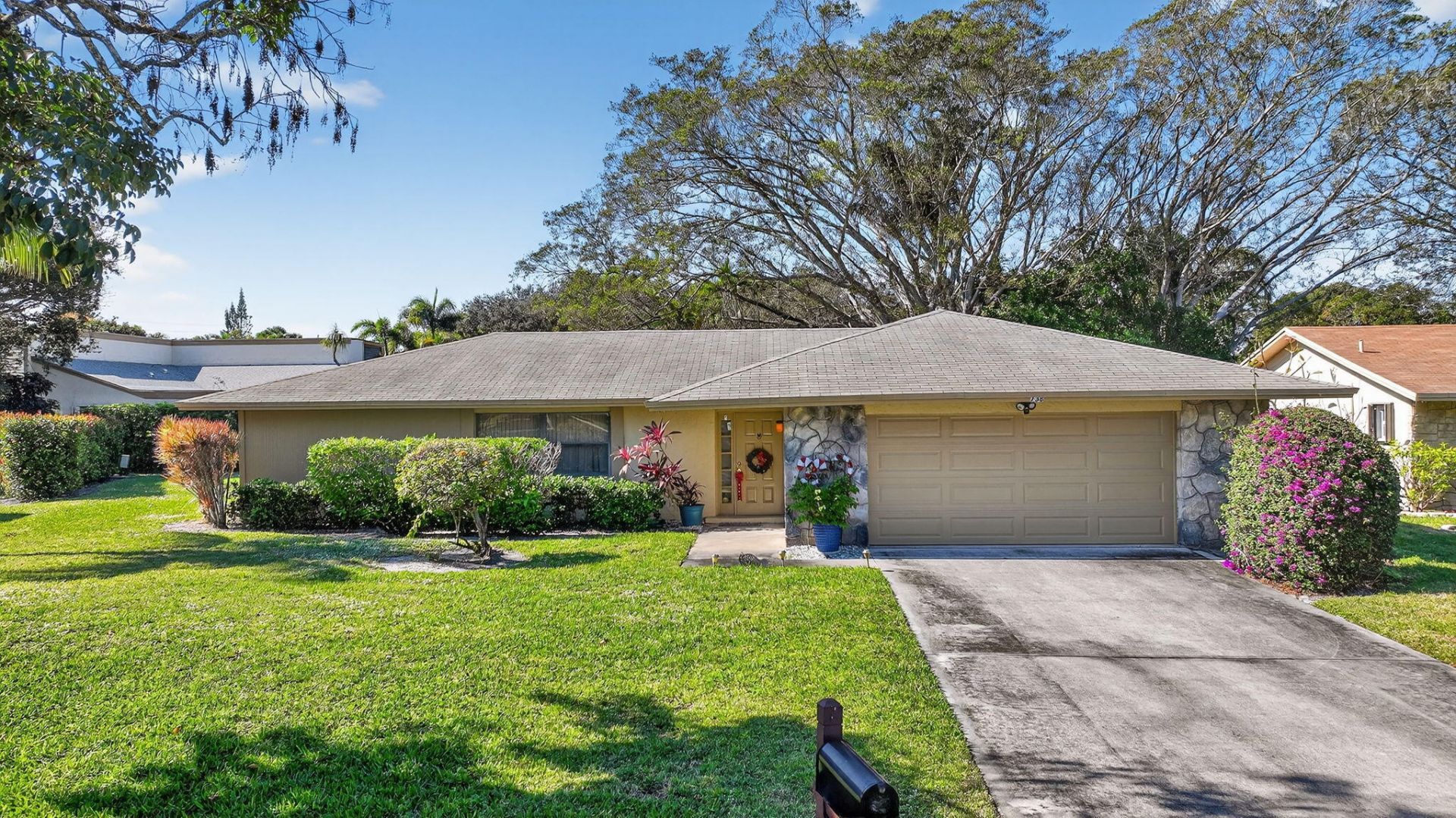 738 NW 24th Avenue, Delray Beach, FL 33445 Photo