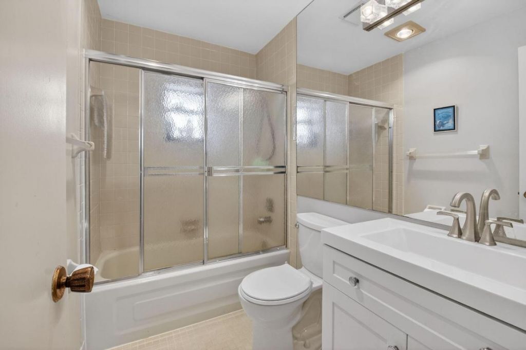 738 NW 24th Avenue, Delray Beach, FL 33445 Photo